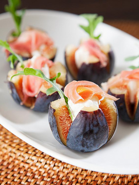 Catering